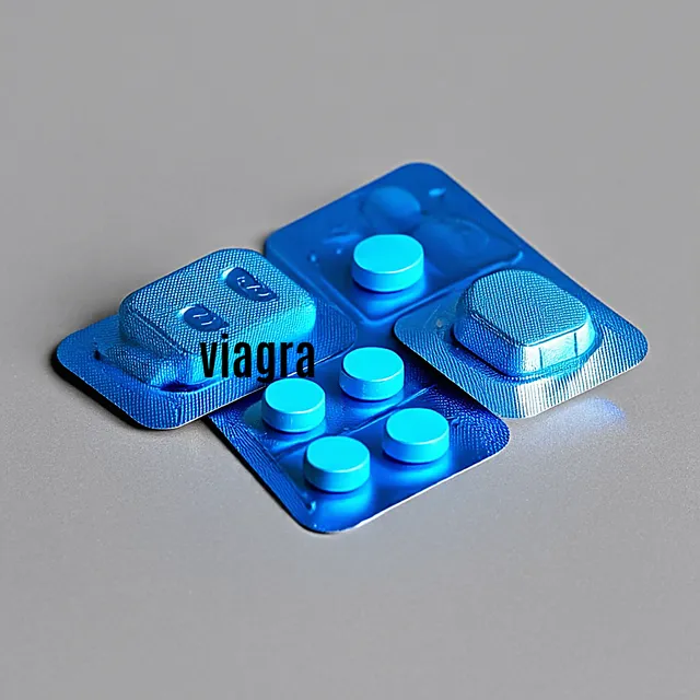 Comprar viagra en zaragoza